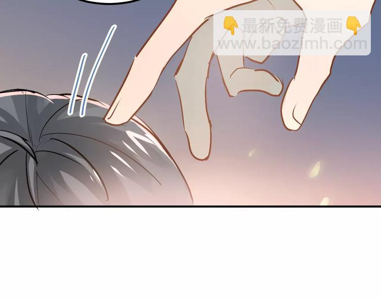 第67话 守夜79