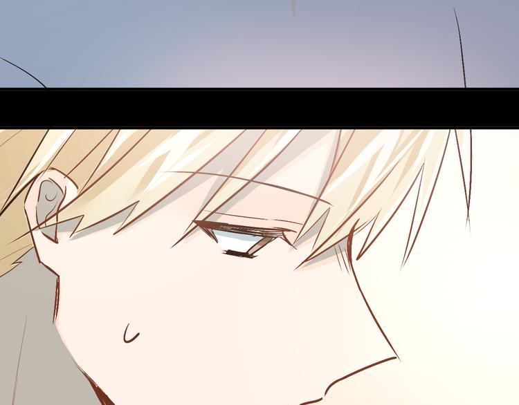第47话 尴尬的一幕93