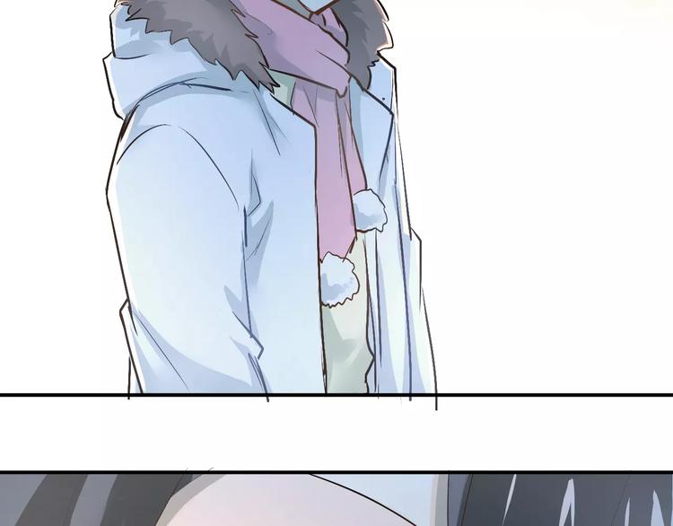 第38话 和男生一起住？42