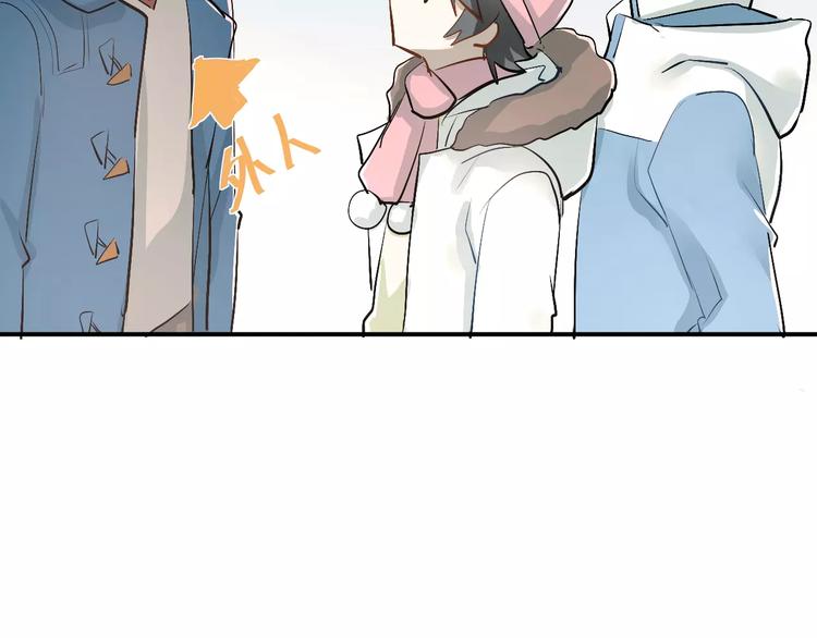 第39话 嘱托22