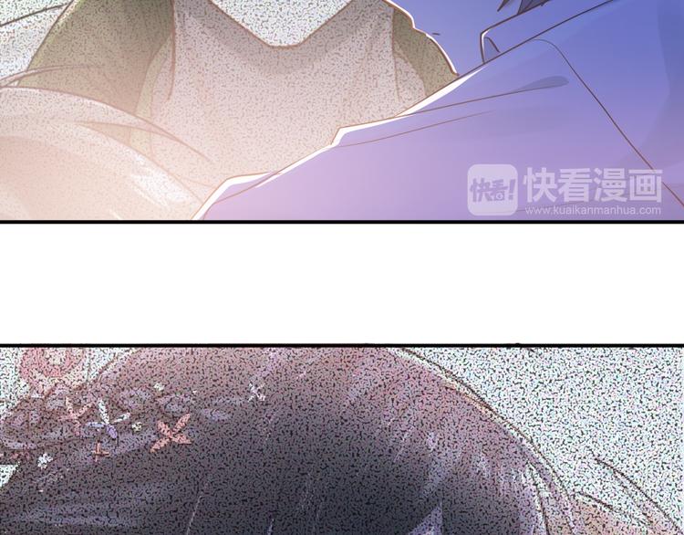 第111话 留学14