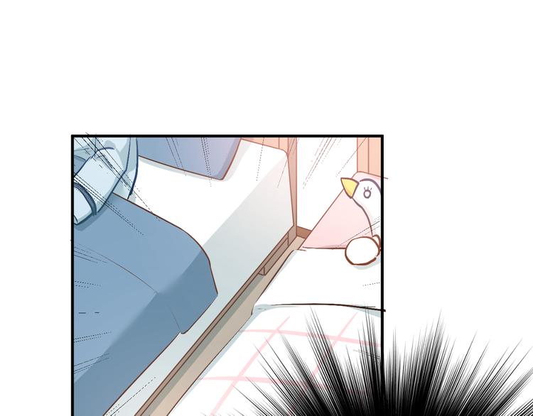 第49话 小江的爪牙69