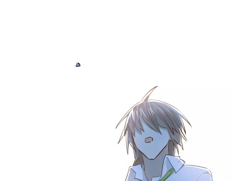 第55话 不一样的学长22