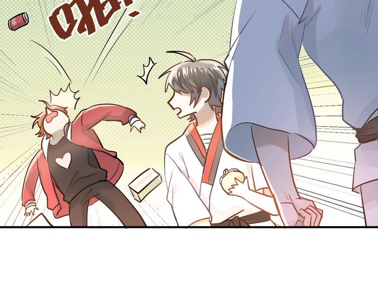 第107话 追求者众多！？70