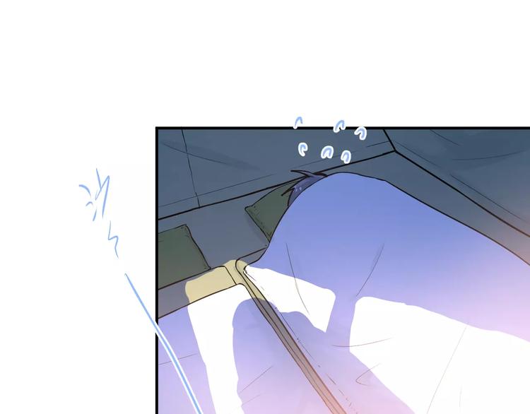 第70话 我也是女孩子啊！15