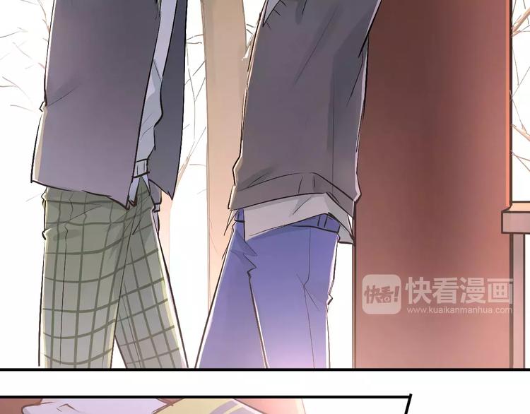 第36话 手足之吻1