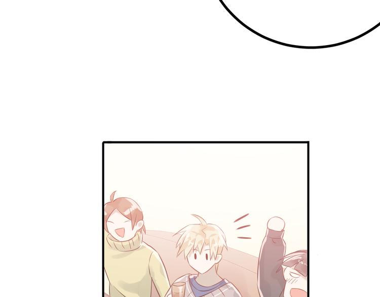 第105话 告白64