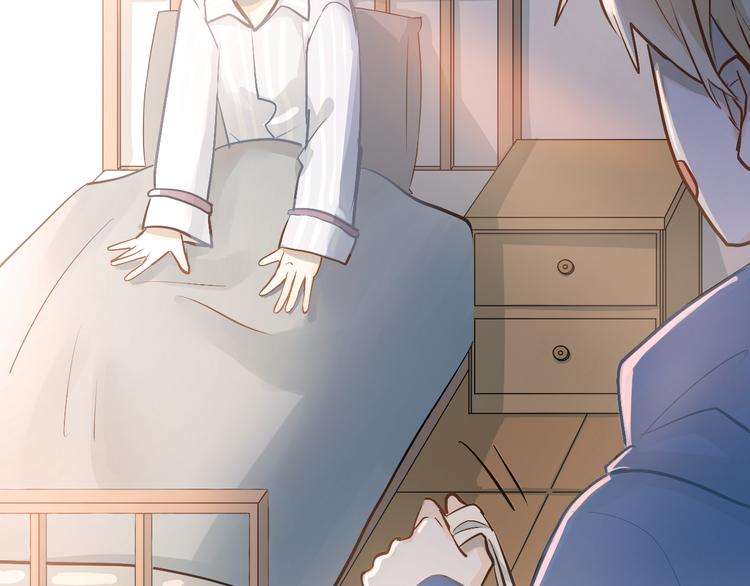 第96话 是我的错吗？7