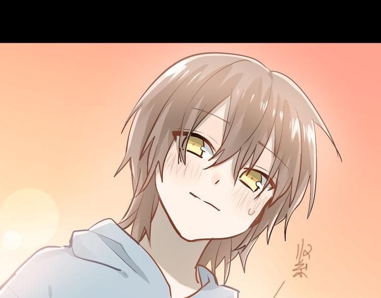 第85话 曾经的约定32