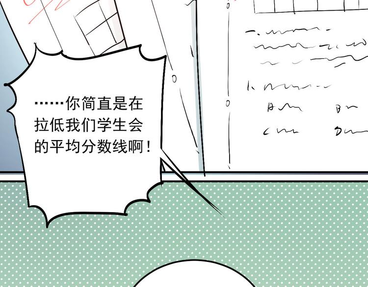 第15话 闺房38