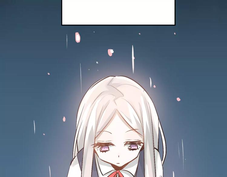 第43话 被孤立的她？11