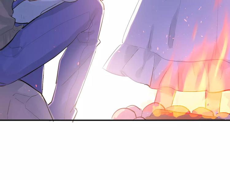 第74话 告白39