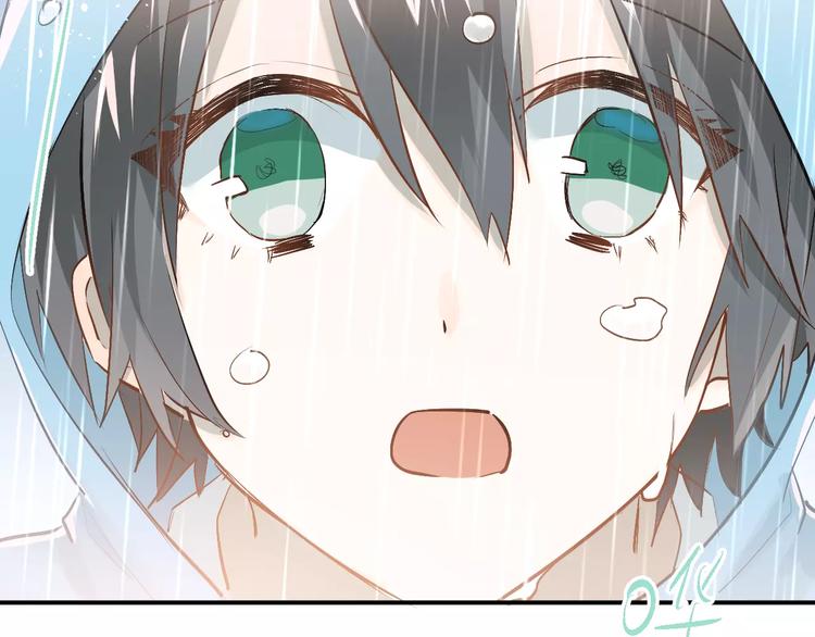 第73话 特殊待遇！53