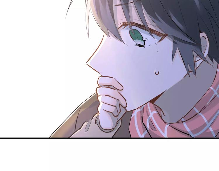 第36话 手足之吻44