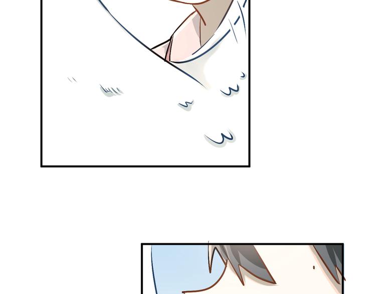 第49话 小江的爪牙22