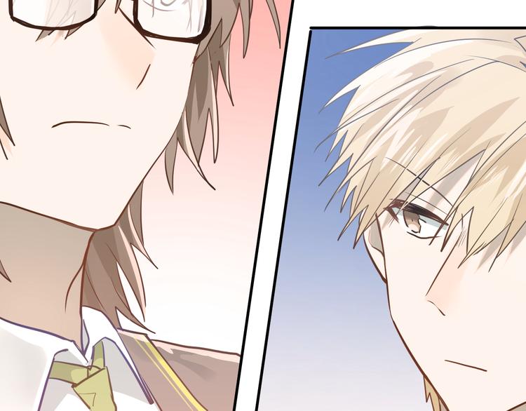 第107话 追求者众多！？4