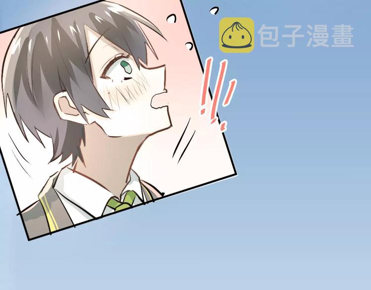 第46话 同居98
