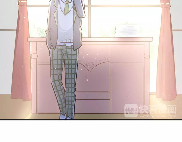 第62话 学长的选择29