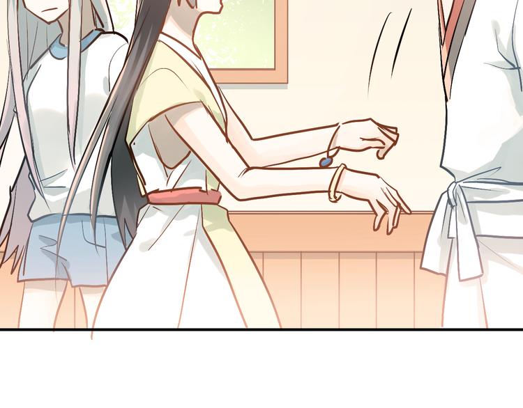第84话 等我一个答案47
