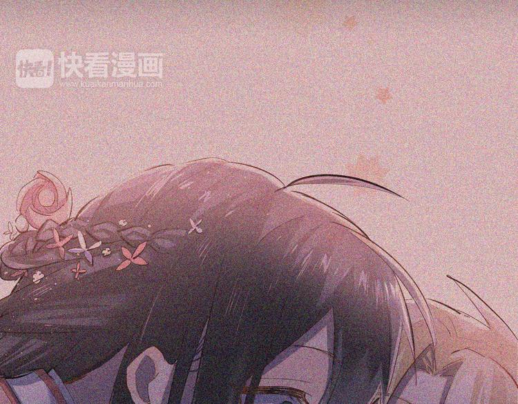 第32话 这个手感？11