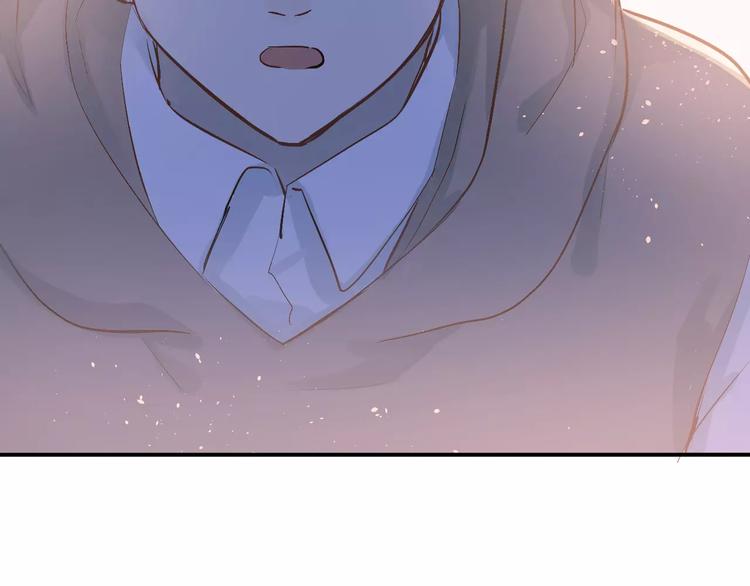 第74话 告白46