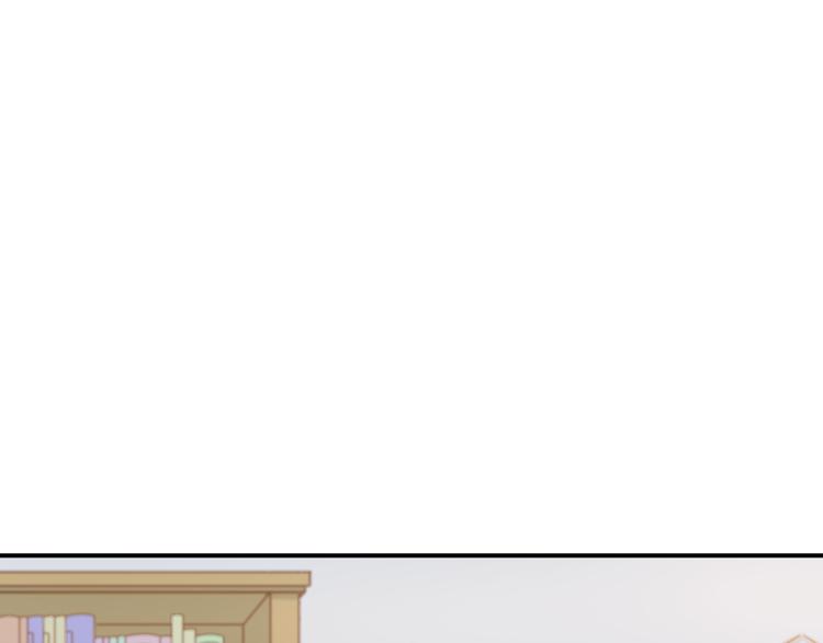 第111话 留学58