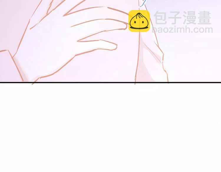 第66话 天生一对35