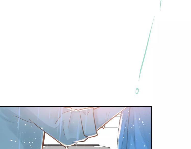 第73话 特殊待遇！54