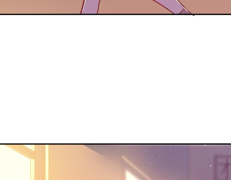 第102话 你在欺骗她！45