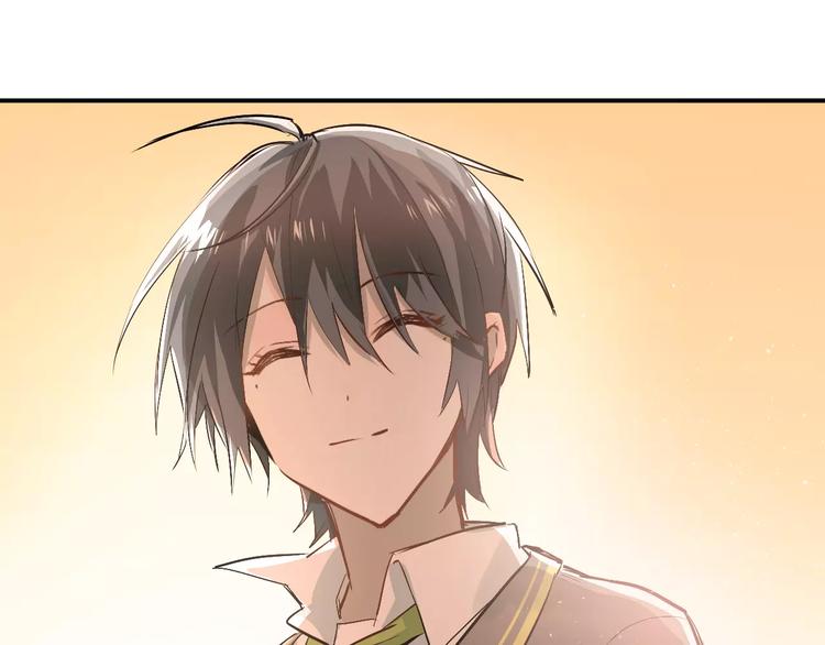 第44话 英雄救美80