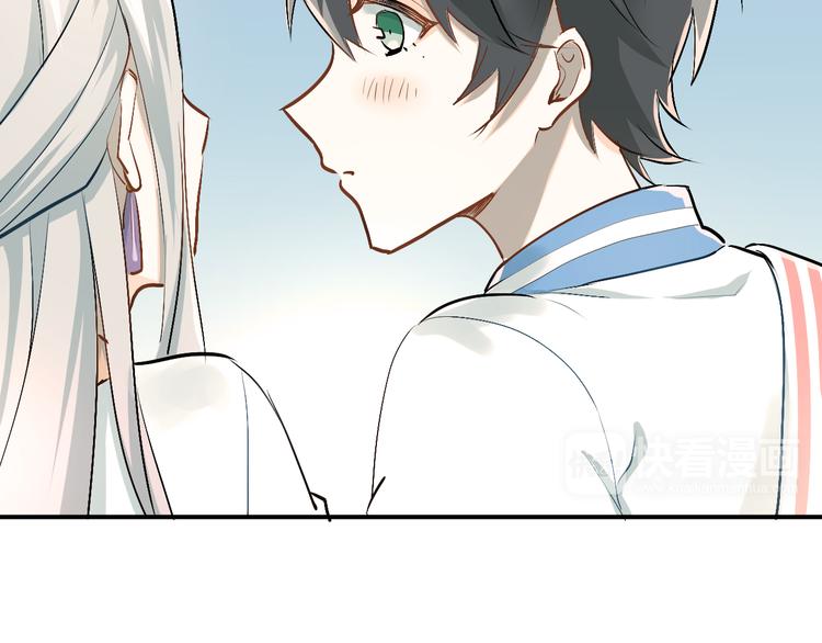 第21话 逛街啦！33