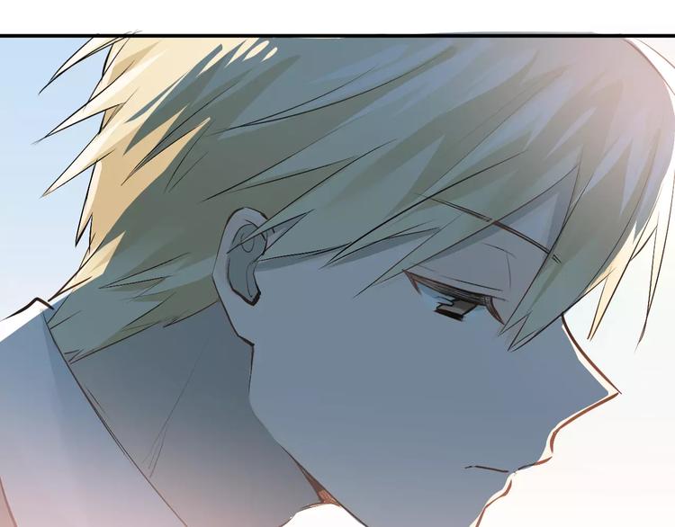 第46话 同居92