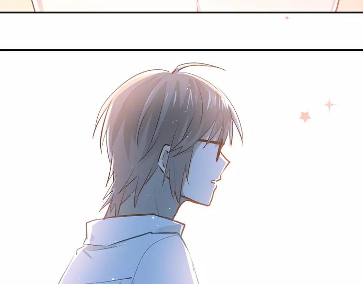 第53话 真实的他？25