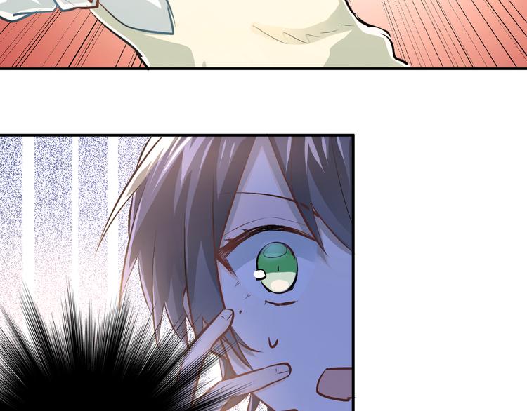 第57话 危机感10