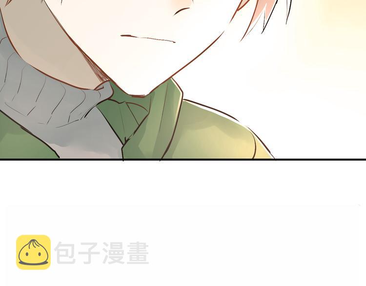 第31话 意外事故27