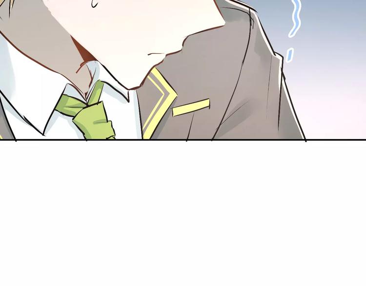 第40话 宿舍风波64