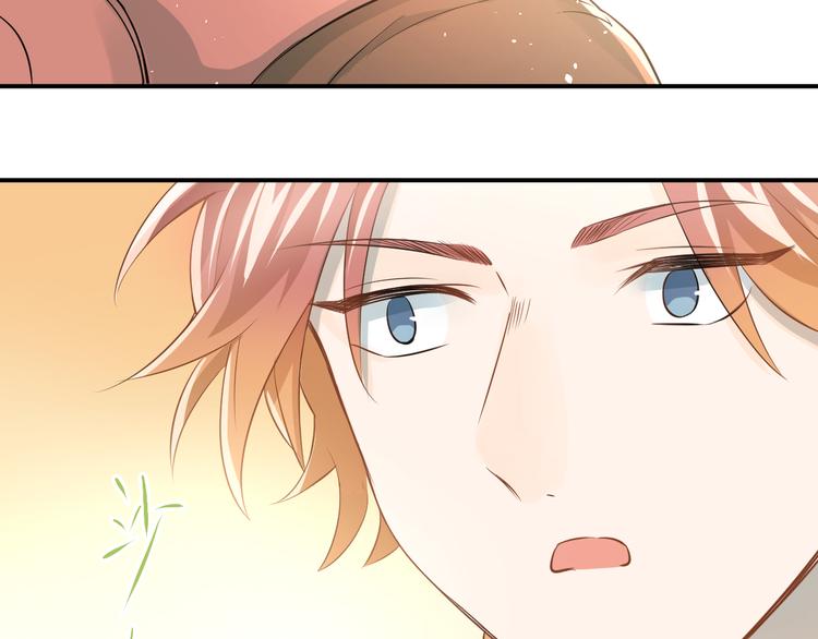 第100话 守护她的秘密！19