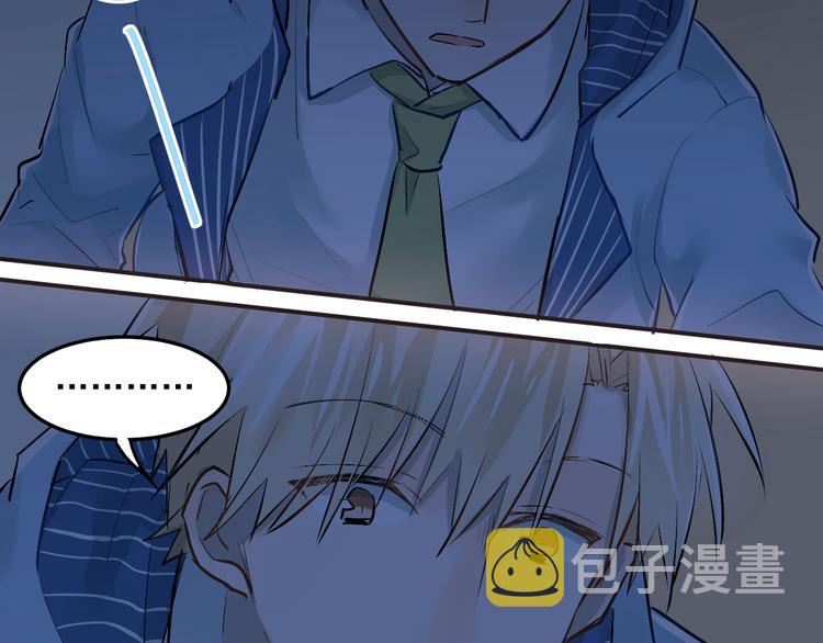 第32话 这个手感？47