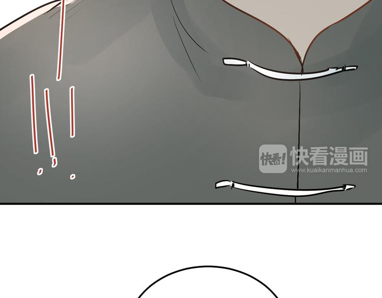第24话 每一刻都像久别重逢66