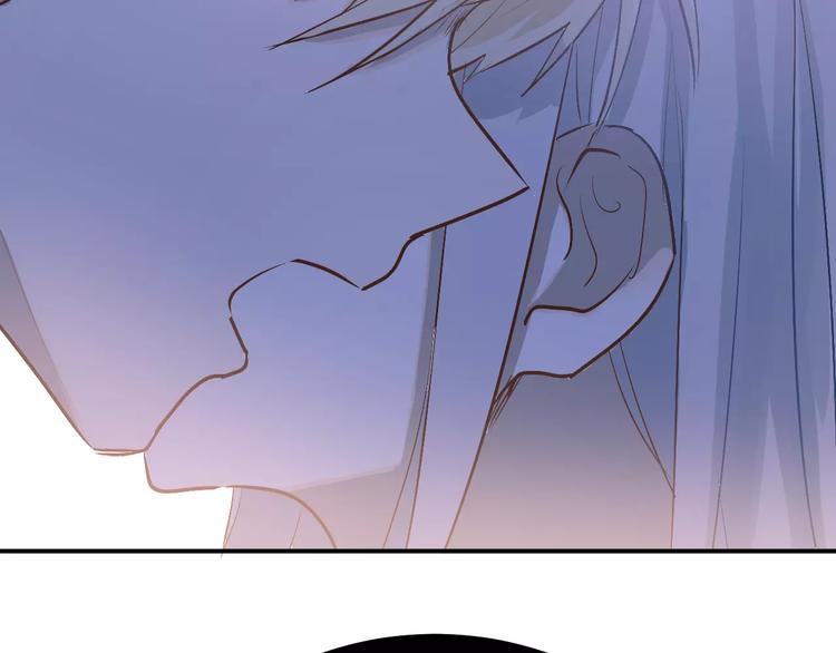 第74话 告白98