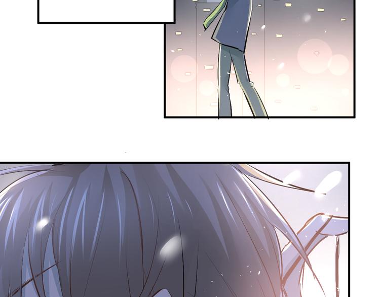 第33话 撞破秘密77