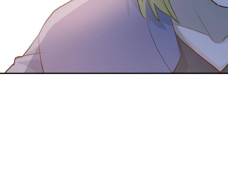 第85话 曾经的约定81