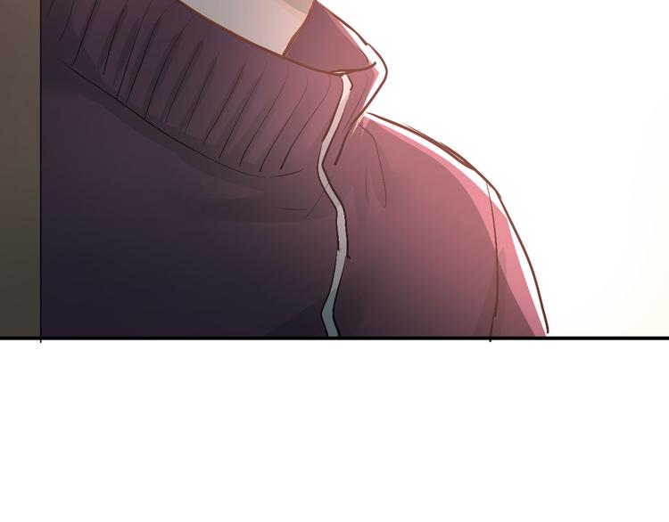 第16话 共处一室！？95