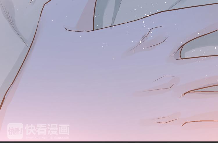 第75话 证明自己的决心！29