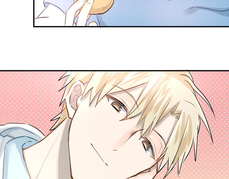 第16话 共处一室！？33