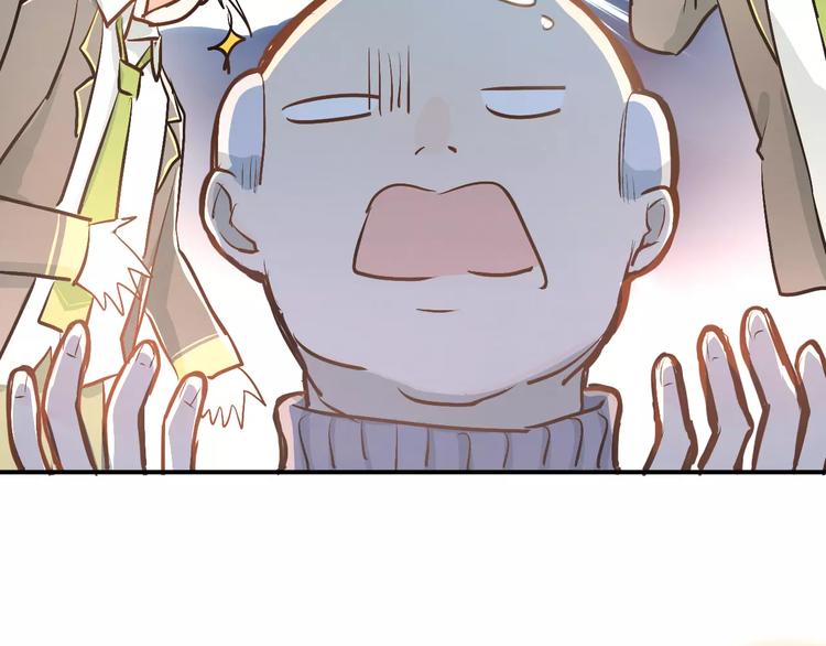 第46话 同居87