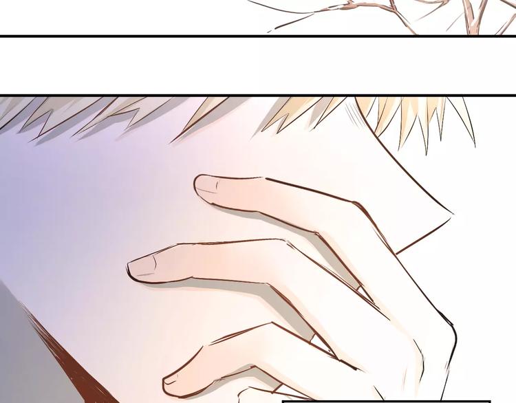 第36话 手足之吻36