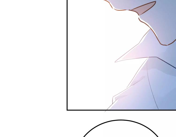 第61话 绯闻24