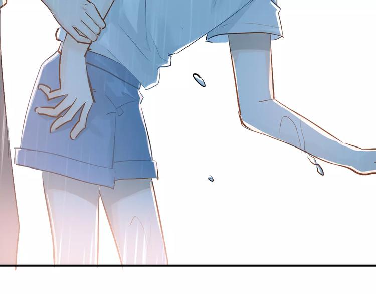 第73话 特殊待遇！46
