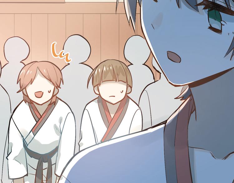 第76话 首战！56